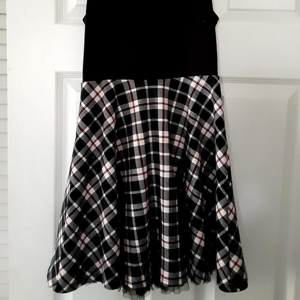 Children's LILT dress